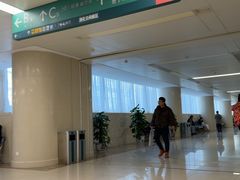 -中国人民解放军总医院(301医院)