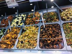 -来必堡(娄山关路店)