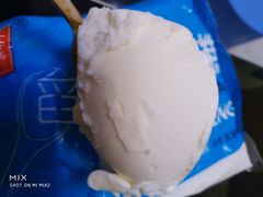 -老鼎丰(乐松购物广场店)