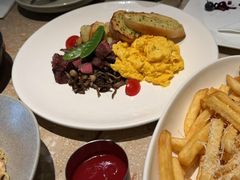 -Bco豆库(星耀天地店)