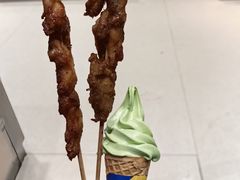 -IKEA宜家家居(南京商场)