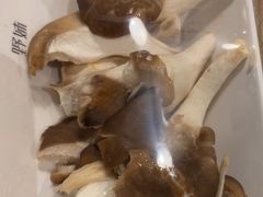 -野妹经典火锅(民治店)