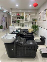 点击看大图 -新生植发·植养护一体
