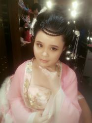 -盘子女人坊(珠海拱北旗舰店)