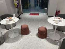 -咪咪比基尼脱毛专业店
