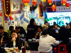 -扬二春炒饭(国庆路总店)