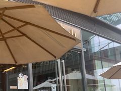 -去茶山(新光里店)