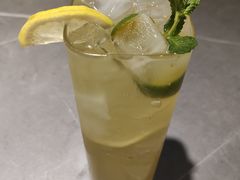 -马有鱼·馕坑烤全鱼(美美2店)