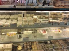 -红宝石·鲜奶小方(昌里店)