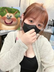 -+奈造型设计