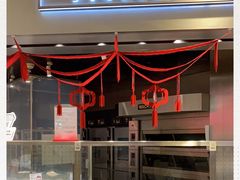 门面-LELECHA乐乐茶(美罗城店)