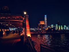 -武汉知音号