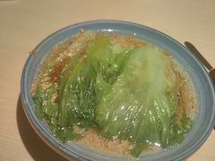 -汤潮荟·粤菜小馆(茂业天地店)