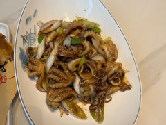 -佳和水饺(海德公馆店)