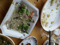 android_upload_pic-云河农家乐饭店(福禄缘树山店)