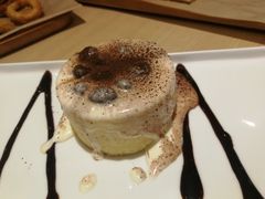 -必胜客(松雷店)