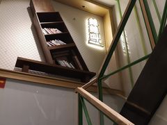-蛙蛙叫干锅年代(簋街总店)