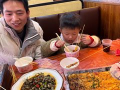 -陈刚烧烤