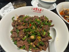 -天宝兄弟(前海壹方城店)