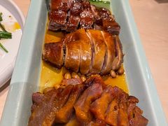 -避风塘(嘉兴八佰伴店)