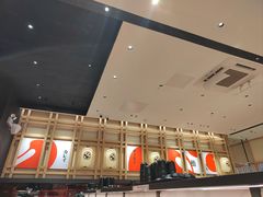 -友壹町寿司(佛山新DNA店)