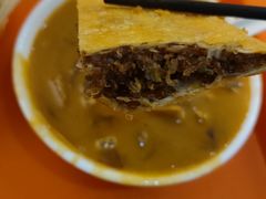 -方中山胡辣汤(西安高新区店)