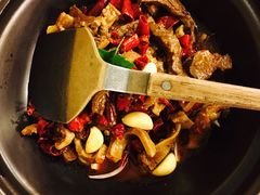 -老湘亲·品鉴湘菜(湖里店)