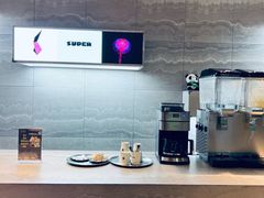 -亚善天籁S酒店(成都太古里旗舰店)