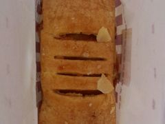 -百年义利(百万庄店)