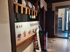 -東大方(湖州白鹭迎店)