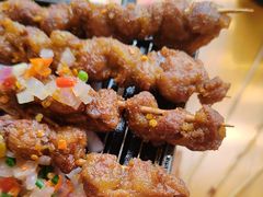 -大鸽饭(马王堆店)