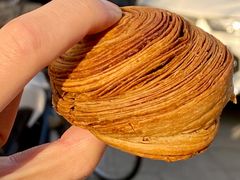 -北大学一食堂