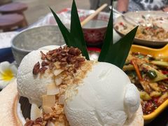 -婉泰·特色小吃·舂鸡脚(告庄二店)