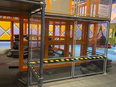 -香港科学馆