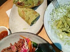 -Wagas沃歌斯(大学路店)