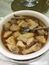 -光大会展中心国际大酒店-宴会厅