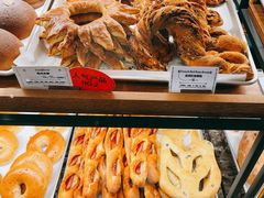 -Sunflour(来福士店)