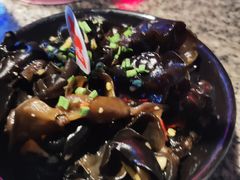 -蘭奢雅集·江浙菜(青山江滩店)