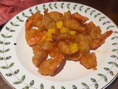 -单家老院·院子里的青岛菜(沙子口店)