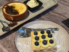 -BEYTI RESTAURANT贝迪土耳其餐厅