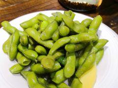 -臻馆小龙虾