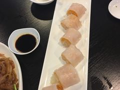 -添运来(茶园奥园广场店)