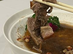 -勝記酒家·37年老字号·经典粤菜(荔枝公园店)