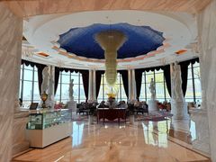 -唐山河头老街国丰维景国际大酒店