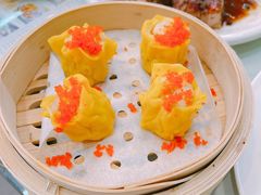 -澳门陈光记烧味饭店(万象城店)