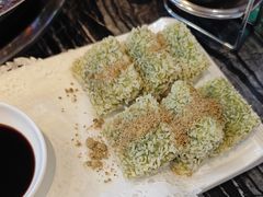-老船舫·现做活鲜鱼馆(东郊记忆店)