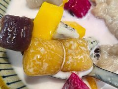 -大蜜旺(丽水店)