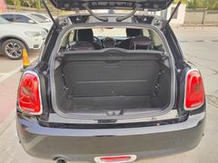 -伊兰盛堡(河南路店)