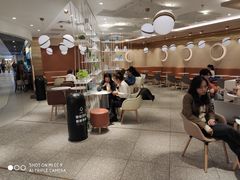 -奈雪的茶(新天地广场PRO店)