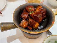 -宁波饭店·甬味灶(马园路店)